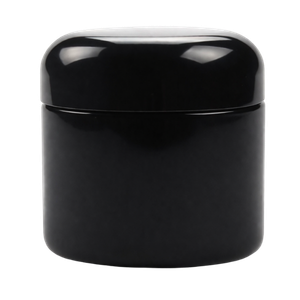 Icon for Matcha jar | 30g