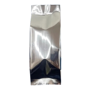 Icon for Refill | 30g