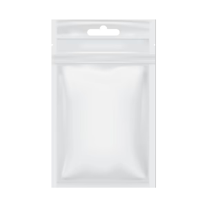 Icon for Refill | 50g
