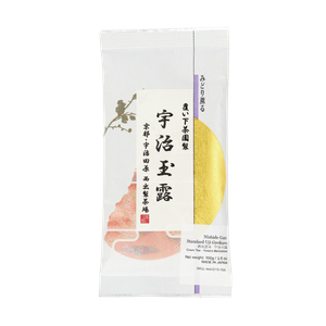 Icon for Original pouch | 100g