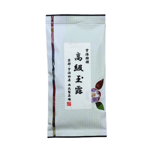 Icon for Original pouch | 100g
