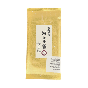 Icon for Original pouch | 100g