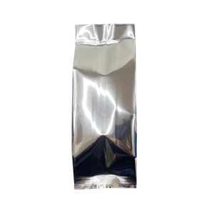 Icon for Original pouch | 100g