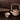 Folk Teaset