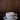 Pink Blossom | Vintage Cup & Saucer