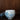 Blue Blossom | Vintage Japanese Yunomi Cup