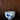 Sisters | Vintage Cup