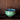 The Haze | Vintage Cup