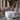 Blossom | vintage cup