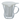 Cup Tea Maker