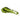 MATCHA Okumidori