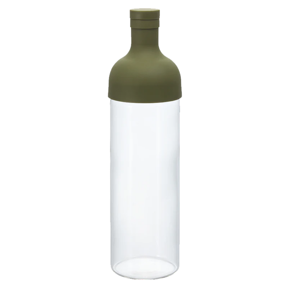 Icon for Olive Green