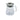 HARIO Tea Server Simply