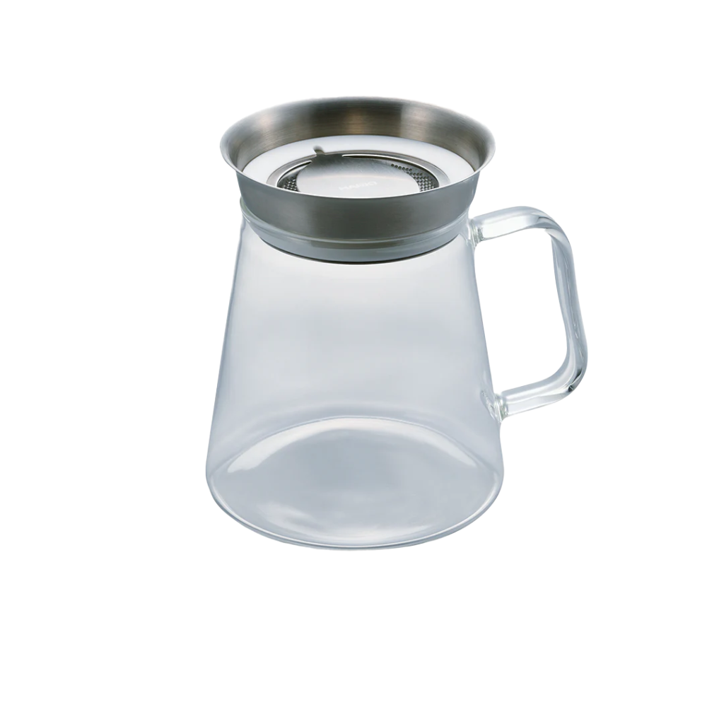 Icon for 450 ml