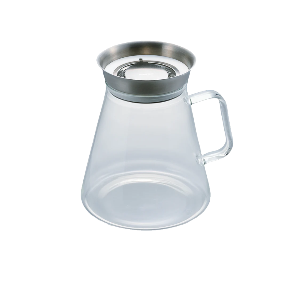 Icon for 700 ml