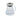 HARIO Tea Server Simply