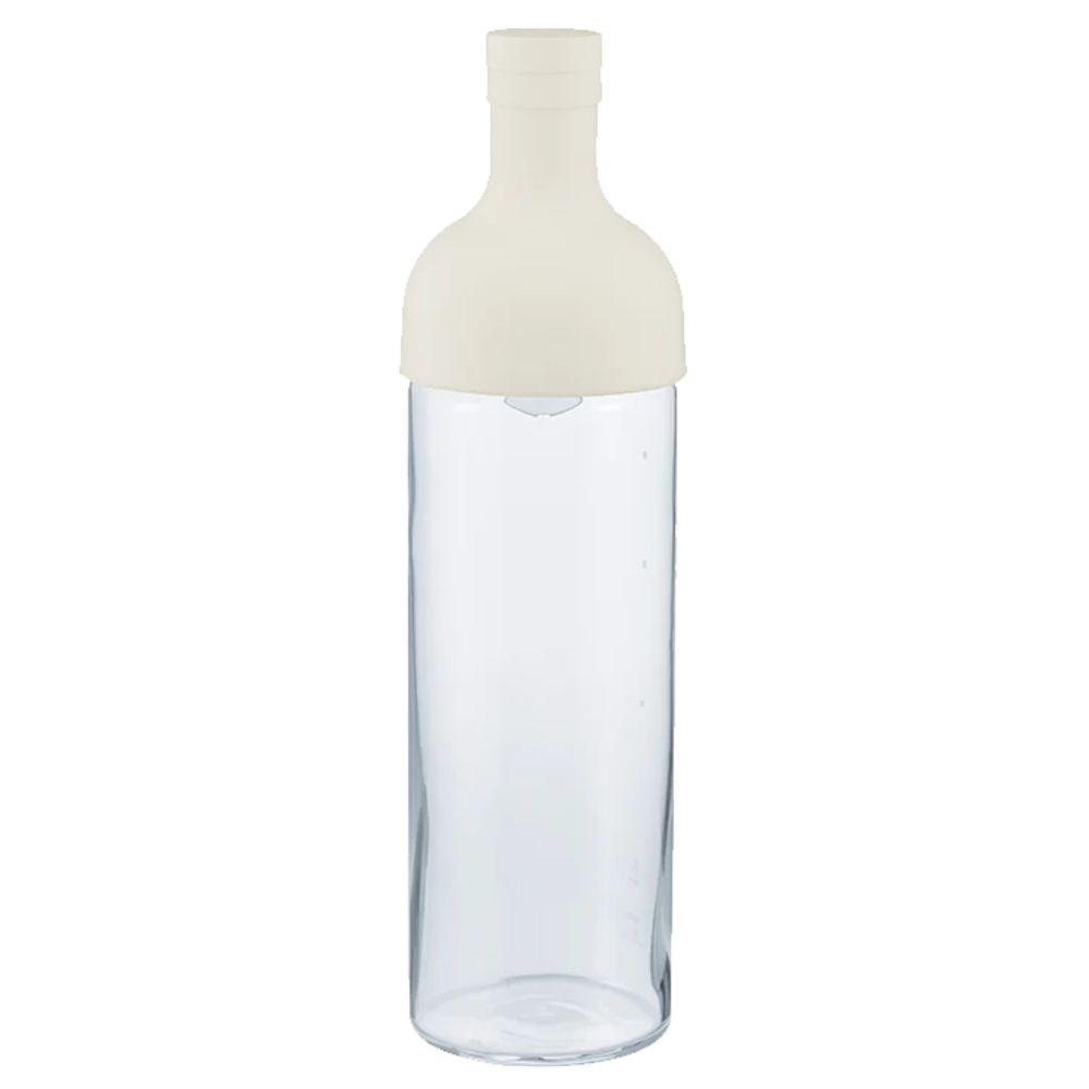 Icon for White