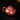 Pear | Yixing clay teapot