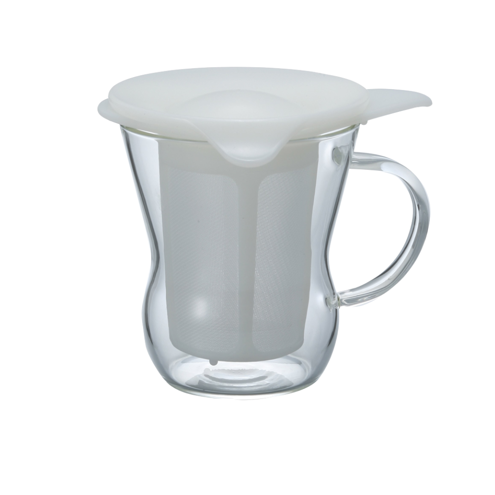 Icon for White