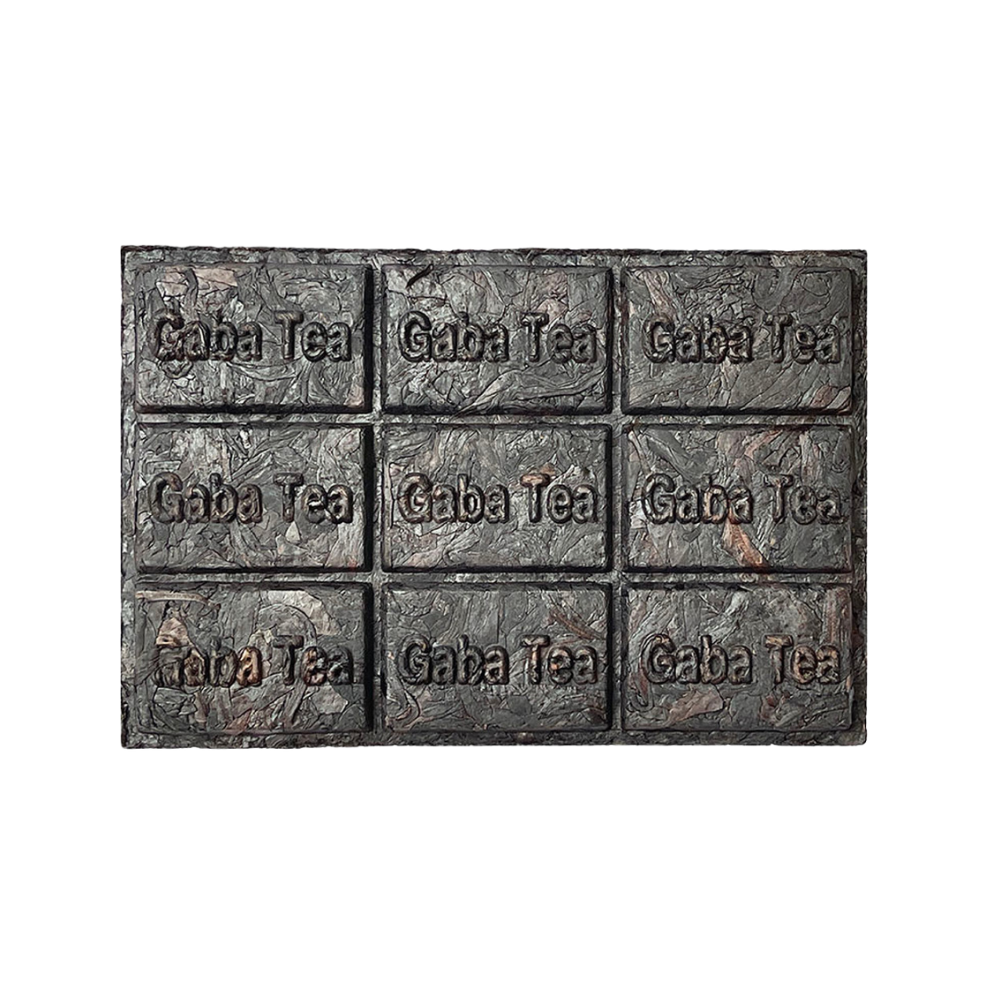 Icon for Tea brick | 100g