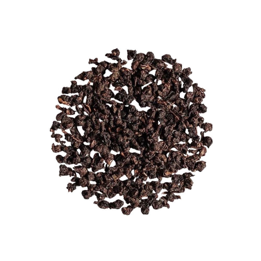 GABA Tie Guan Yin – Du'sha tea shop | Cyprus