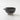Origami Matcha Bowl (Black)