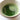 Matcha Yanagi | Premium Latte Grade