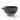 Modern Matcha Bowl (Black)