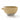 Modern Matcha Bowl (Ochre)