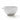 Modern Matcha Bowl (White)