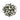 Melon Seed