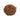 Rooibos After Eight