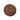 Rooibos Lemon