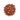 Rooibos Orange
